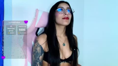 Sophia ONLYFANS  online show from 25, 6, 2026