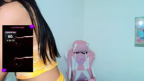 Sophia ONLYFANS  online show from 1, 7, 2026