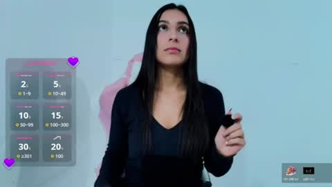 Sophia ONLYFANS  online show from 6, 7, 2026