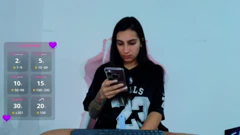 Sophia ONLYFANS  online show from 9, 7, 2026
