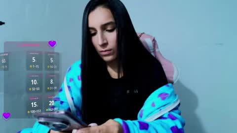 Sophia ONLYFANS  online show from 10, 7, 2026