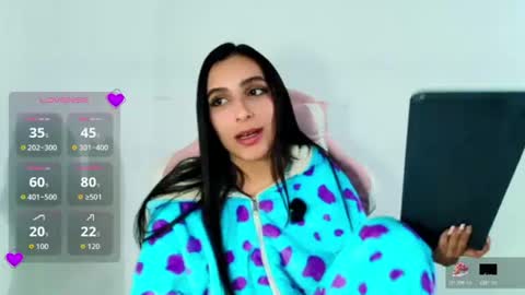 Sophia ONLYFANS  online show from 14, 7, 2026