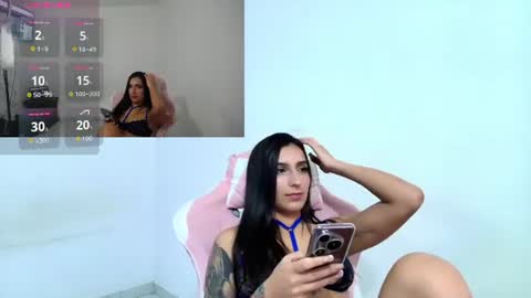 Sophia ONLYFANS  online show from 17, 7, 2026
