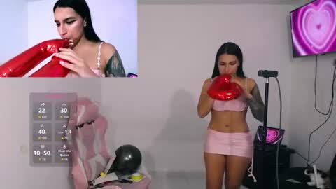 Sophia ONLYFANS  online show from 24, 7, 2026