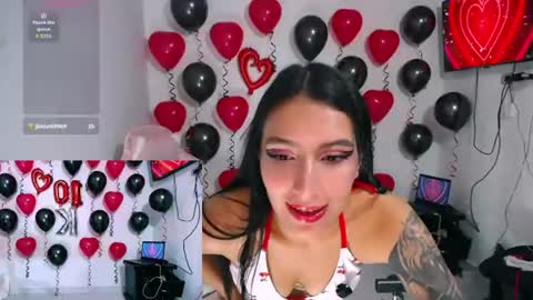 Sophia ONLYFANS  online show from 25, 7, 2026
