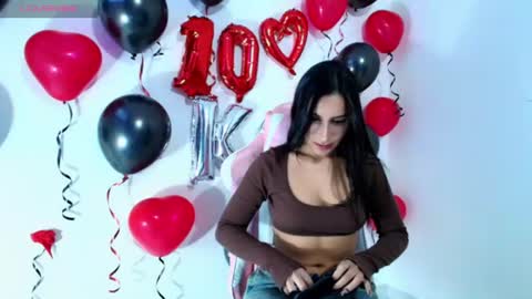 Sophia ONLYFANS  online show from 6, 8, 2026