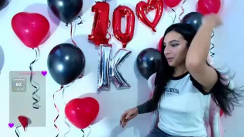 Sophia ONLYFANS  online show from 9, 8, 2026