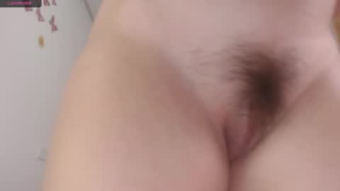 lamai online show from 23, 2, 2025