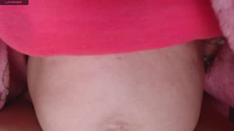 lamai online show from 3, 3, 2025