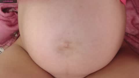 lamai online show from 8, 3, 2025