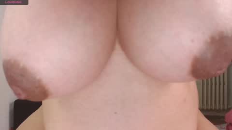 lamai online show from 12, 3, 2025