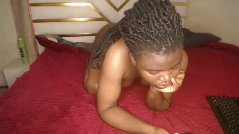 shawry online show from 21, 9, 2025