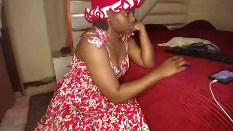 shawry online show from 26, 10, 2025