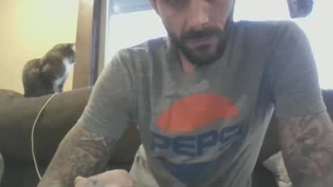 shortchangehero83 online show from 15, 3, 2026