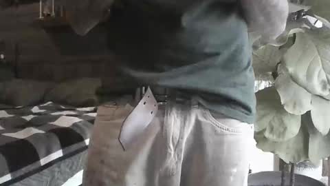 shortchangehero83 online show from 26, 3, 2026