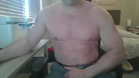 shorterhair99 online show from 6, 5, 2026