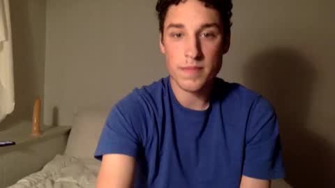 Snapshot of shortiesn40s chatting on 9, 10, 2025 shortiesn40s online show from 9, 10, 2025