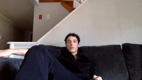 shortiesn40s online show from 25, 3, 2026