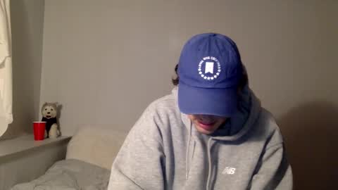 shortiesn40s online show from 9, 4, 2026