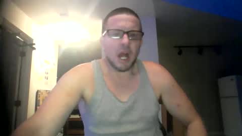 shortmel online show from 15, 11, 2025