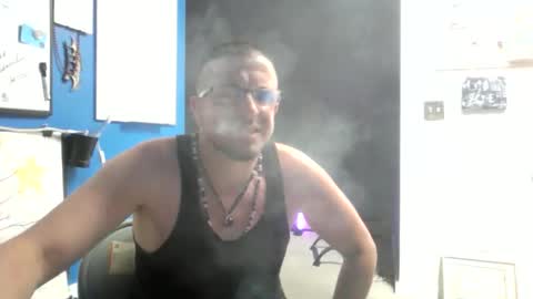 shortmel online show from 29, 4, 2026