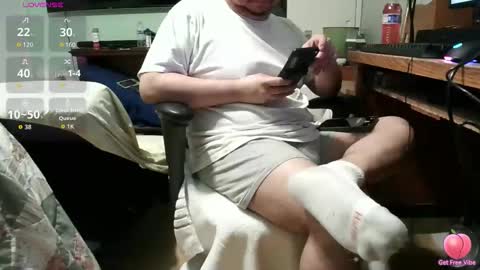 Jose R online show from 18, 3, 2026