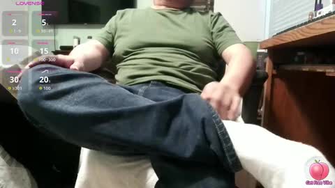 Jose R online show from 27, 4, 2026