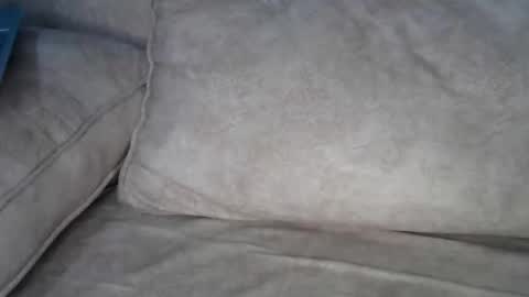 sexxy online show from 1, 6, 2026
