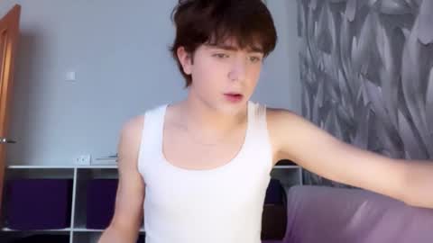 polii and alisa online show from 13, 3, 2026