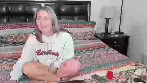 Snapshot of shortstuff79 chatting on 12, 10, 2025 shortstuff79 online show from 12, 10, 2025