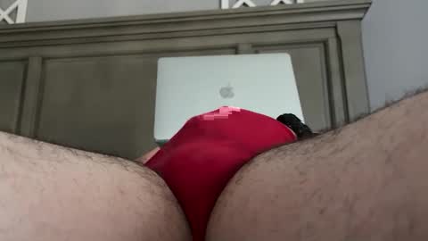 sam online show from 8, 9, 2025