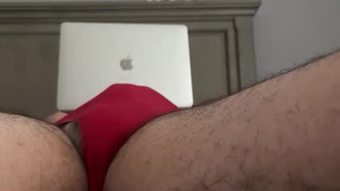 sam online show from 26, 9, 2025