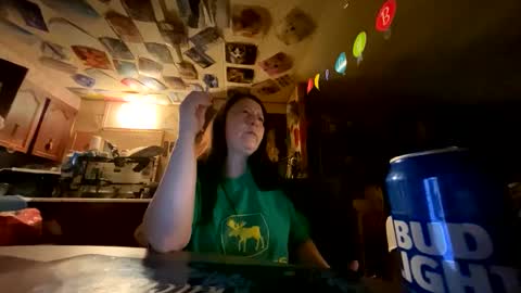 shorty920505 online show from 9, 5, 2026