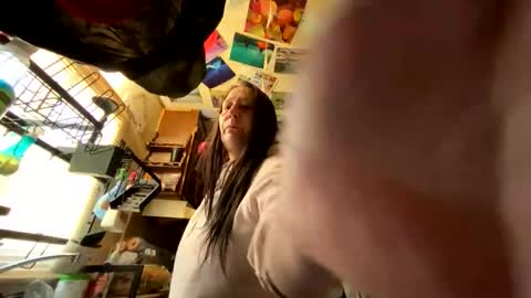 shorty920505 online show from 23, 5, 2026