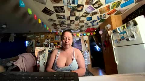 shorty920505 online show from 26, 5, 2026