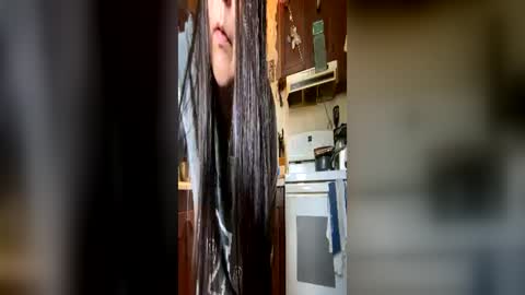 shorty920505 online show from 23, 6, 2026