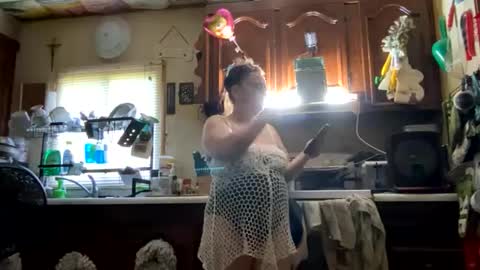 shorty920505 online show from 23, 7, 2026