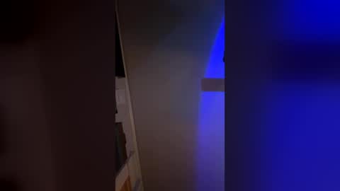 shortytray online show from 17, 7, 2026