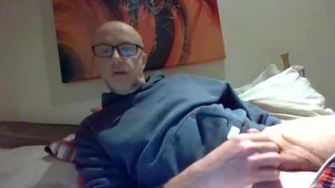 Snapshot of shosting chatting on 10, 1, 2025 JJ online show from 10, 1, 2025