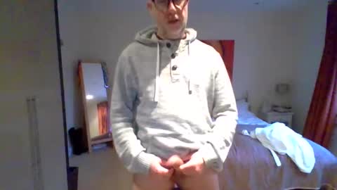 Snapshot of shosting chatting on 13, 1, 2025 JJ online show from 13, 1, 2025