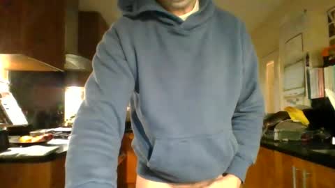 Snapshot of shosting chatting on 16, 1, 2025 JJ online show from 16, 1, 2025