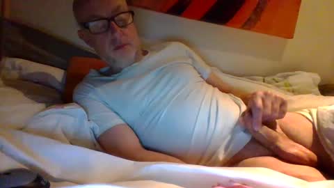 Snapshot of shosting chatting on 14, 2, 2025 JJ online show from 14, 2, 2025