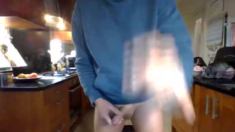 Snapshot of shosting chatting on 16, 2, 2025 JJ online show from 16, 2, 2025