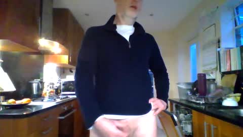 Snapshot of shosting chatting on 24, 2, 2025 JJ online show from 24, 2, 2025