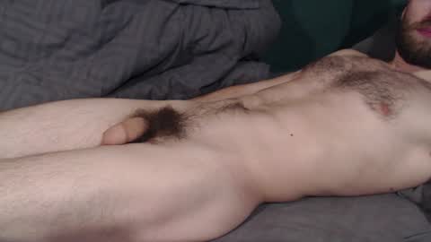 shototto online show from 2, 12, 2024