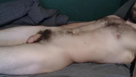 shototto online show from 12, 9, 2025