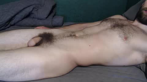 shototto online show from 15, 9, 2025