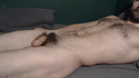 shototto online show from 30, 11, 2025