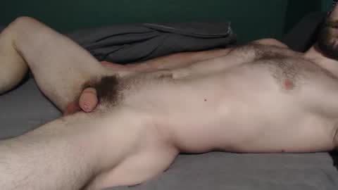shototto online show from 25, 7, 2026