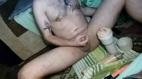 shovkin online show from 2, 10, 2025